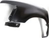 Picture of Fender