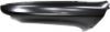 Picture of Fender