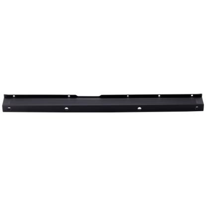 Picture of Bumper Cover