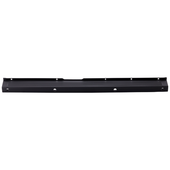 Picture of Bumper Cover