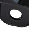 Picture of Fender Flares