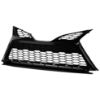 Picture of Bumper Grille