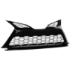 Picture of Bumper Grille