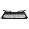 Picture of Bumper Grille