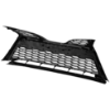 Picture of Bumper Grille