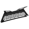Picture of Bumper Grille