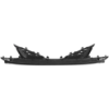 Picture of Bumper Grille