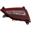 Picture of Back Up Light