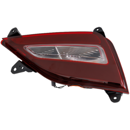 Picture of Back Up Light