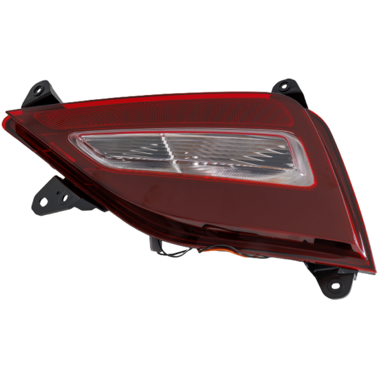Picture of Back Up Light