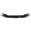 Picture of Bumper Grille