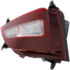 Picture of Back Up Light