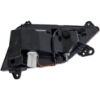 Picture of Back Up Light