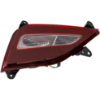 Picture of Back Up Light