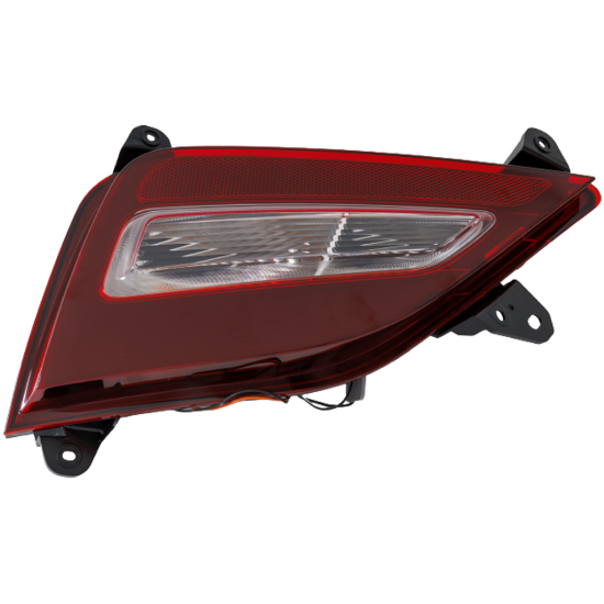 Picture of Back Up Light