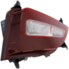 Picture of Back Up Light