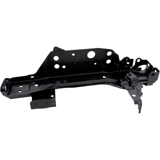 Picture of Radiator Support