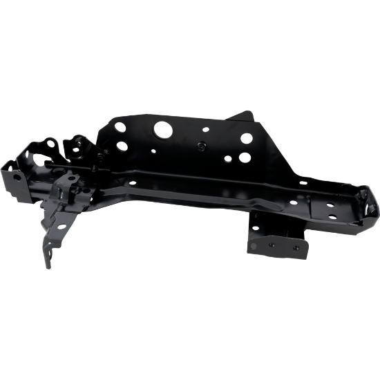 Picture of Radiator Support