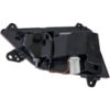 Picture of Back Up Light