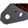 Picture of Back Up Light