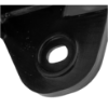 Picture of Back Up Light