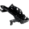 Picture of Radiator Support