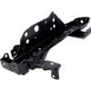 Picture of Radiator Support