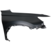 Picture of Fender