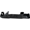 Picture of Radiator Support