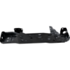 Picture of Radiator Support