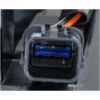 Picture of Back Up Light