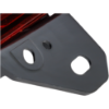 Picture of Back Up Light