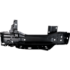 Picture of Radiator Support