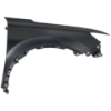 Picture of Fender