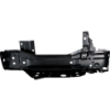 Picture of Radiator Support
