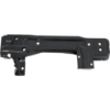 Picture of Radiator Support