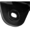 Picture of Back Up Light