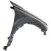 Picture of Fender