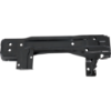 Picture of Radiator Support