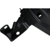 Picture of Radiator Support