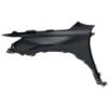 Picture of Fender