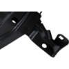 Picture of Radiator Support