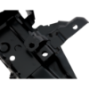 Picture of Radiator Support