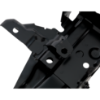 Picture of Radiator Support