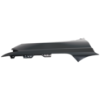 Picture of Fender