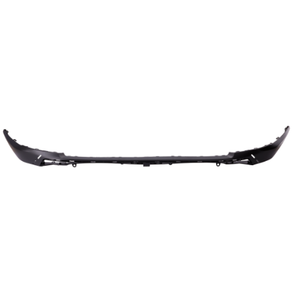 Picture of Bumper Guard