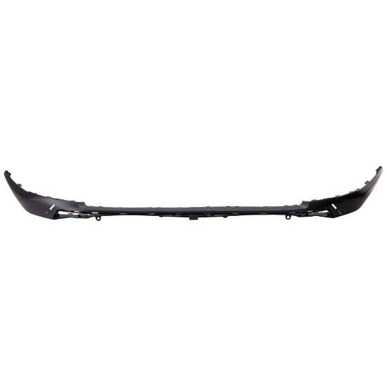 Picture of Bumper Guard