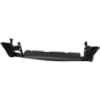 Picture of Radiator Support