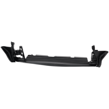 Picture of Radiator Support