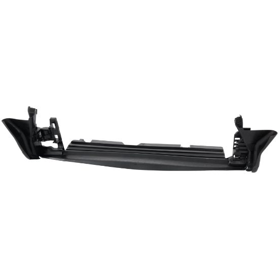 Picture of Radiator Support